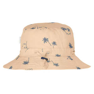 Toshi: Toshi Sunhat Storytime - Dreamer