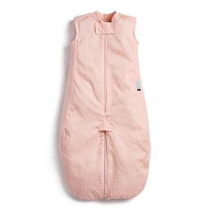 ergoPouch Australia Sleep Suit Bag 0.3 TOG - Shells