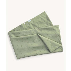 ergoPouch Australia Bedding Demi Quilt Cover TOG 0.3 Cot - Willow