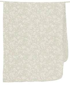 Toshi Wrap Muslin Classic - Stephanie