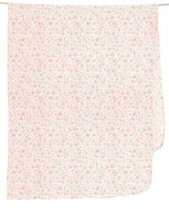 Toshi Wrap Muslin Classic - Lu Lu