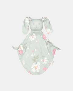 Toshi Baby Bunny Mini Classic - Priscilla