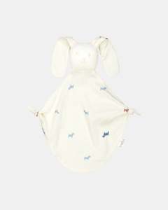Toshi Baby Bunny Mini Classic - Puppy