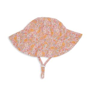 Kapow Kids Florentina Sun Hat