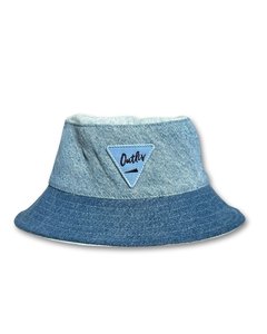 Products: One-of-a-Kind Upcycled Hats Handmade - Outliv - Regenerative Sustainable Bags & Accessories - New Zealand