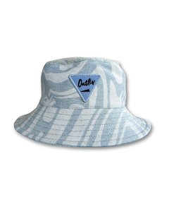 One-of-a-Kind Upcycled Hats Handmade - Outliv - Regenerative Sustainable Bags &a&hellip;