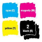 Hot Deals: Epson Compatible 273 XL Pack of 5