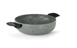 Flonal Cookware