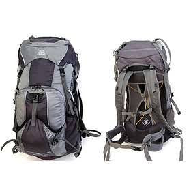 Doite: Doite 55 litre women’s