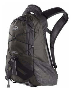 Doite: Doite - Azera 12L day pack