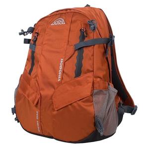 Doite: Doite - Bogoria Day Pack -Save $59.95