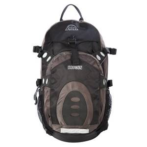 Doite: Doite - Robson 10L Day Pack - Clearance, Save $45
