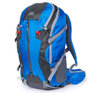 Doite: Doite - Epica 38L pack - Last one,Save$80
