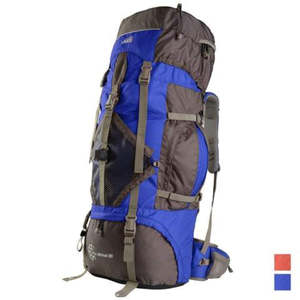 Doite: Doite - Pro Altitude 95L Pack