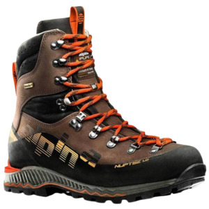 Alpina - Nuptse Boots