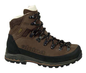 Alpina - Nepal Boot -Last pair -Save $100