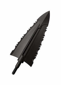 Cold Steel: Cold Steel - Cheap Shot Broad Head (125GR)