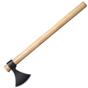 Cold steel - Norse Hawk