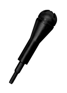 Cold Steel - Cheap Shot Wreaking Ball Blunts! (125GR)