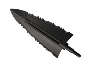 Cold Steel - Cheap Shot Broad Head (100GR)