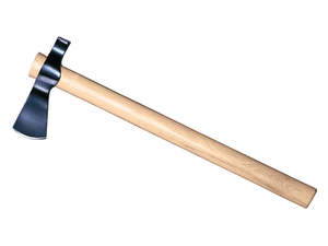 Cold steel - Trail Hawk Tomahawk