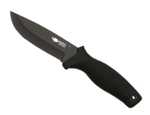 Buffalo River - Maxim 4.5" Knife and sheath