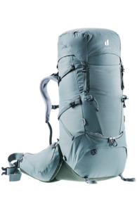 Deuter: Deuter Aircontact Core 55+10SL