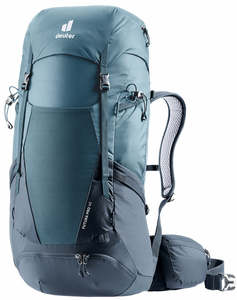 Deuter: Deuter Futura Pro 40 pack