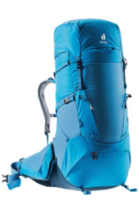 Deuter: Deuter - Aircontact Core 70+10L Pack