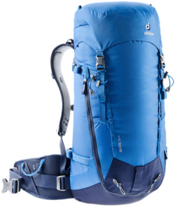 Deuter: Deuter - Guide Backpack 2 sizes available