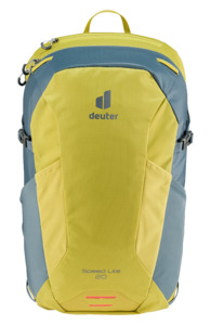 Deuter - Speed Lite 20