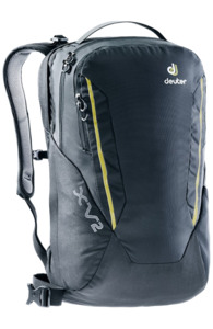 Deuter: Deuter - XV 2 (19 litres)