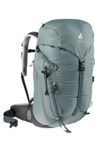 Deuter: Deuter - Trail 20 SL & 28 SL (Womens Fit)