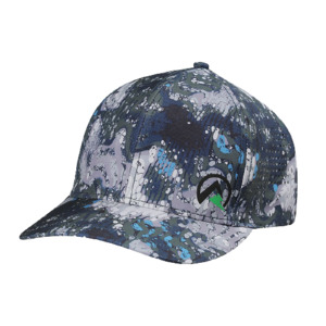 Ridgeline - Flex Cap - Save $7.95
