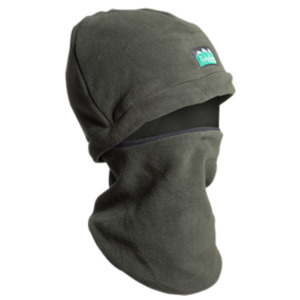 Ridgeline - Fleece Bleanie (Balaclava/Beanie) Save $10