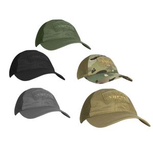 Hats Beanies: Viper Tactical - Flexi Fit Baseball Cap