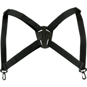 Jack Pyke - Binocular Harness