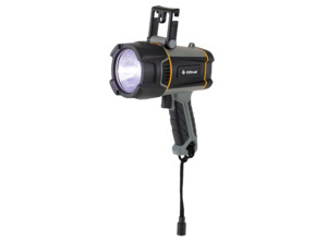 Spotlights: OZtrail - R1200 Lumos Spotlight