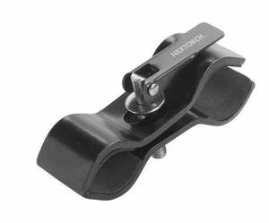 Lighting: NEXTORCH RM85 TORCH MOUNT M