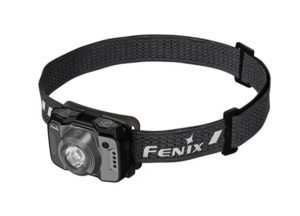 Fenix - HL12R V2.0 Headlamp