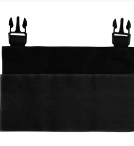 VIPER VX Buckle Up Rifle Mag Panel