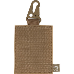 Viper VX Utility Hook