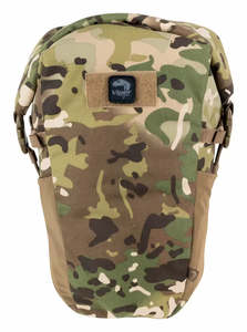 Viper Tactical - Fold Top Pack