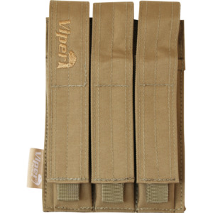 MP5 Mag Pouch