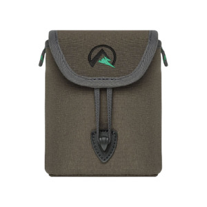 Ridgeline - Kahu RF Pouch