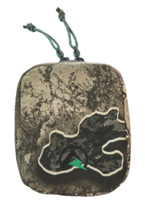 Ridgeline - Kahu Ammo Pouch