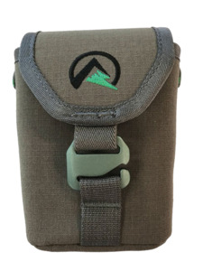Pouches 1: Ridgeline - Kahu Accessory Pouch