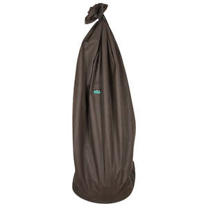 Pouches 1: Ridgeline - Game Bag (Washable) Meat Safe