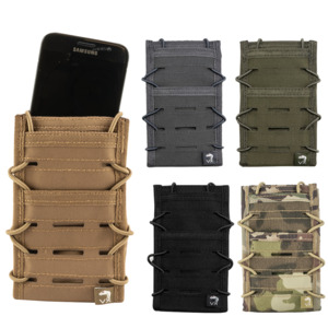 Viper Tactical - VX Smart Phone Pouch