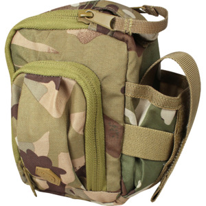 Viper Express Side Winder Pouch